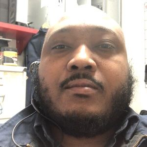 Meet your Posher, Ernst